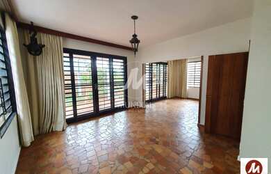 Imagem 3: Casa sobrado na rua 6 dormitórios/suite, cozinha planejada