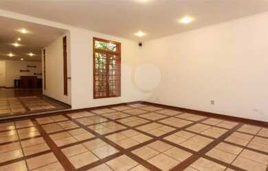 Imagem 12: More no Jardim Paulista vá a pé ao PQ do Ibirapuera e tenha seu escritorio...