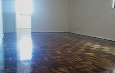 Imagem: O apartamento possui 3 Dormitórios, 3 Banheiros, 1 Vaga na