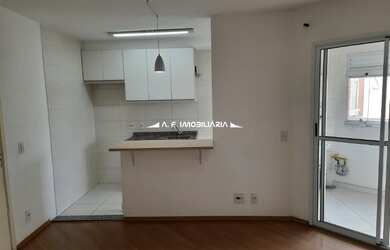 Imagem 8: São Paulo - Apartamento Padrão - VILA BELA VISTA ZONA NORTE