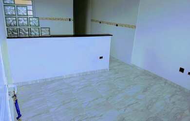 Imagem 15: Casa sobreposta financia sem entrada - Itanhaém - SP