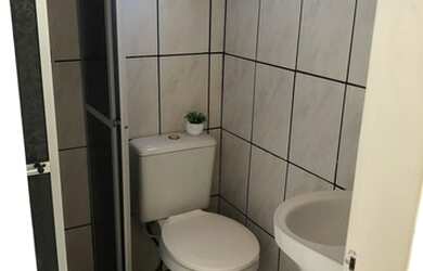 Imagem 11: Apartamento para aluguel com 4 quartos na Barra - Salvador - BA