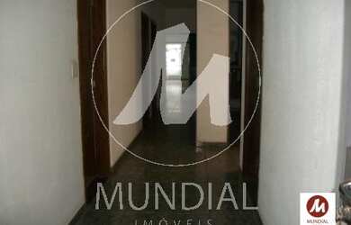 Imagem 3: Casa (térrea na rua) 2 dormitórios, cozinha planejada