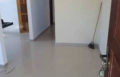 Imagem 16: SUPER DUPLEX EM BARRA NOVA - SAQUAREMA/RJ