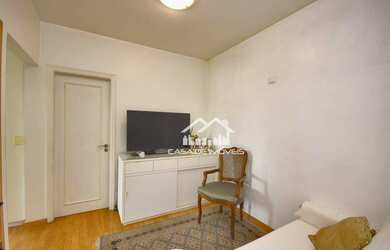 Imagem 14: Vende linda casa com 360m² no Planalto Paulista