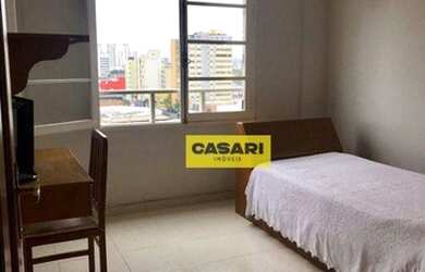 Imagem 9: Apartamento com 4 dormitórios, 250 m² - venda por R$ 1.170.000,00 ou...