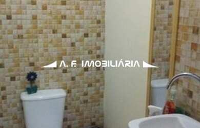 Imagem 6: São Paulo - Casa Padrão - VILA NIVI