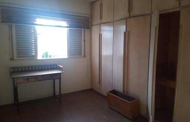 Imagem 12: Casa Residencial para venda e locação, Jardim Europa, São José do Rio Preto -