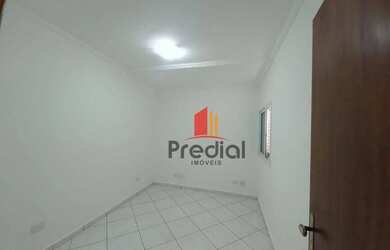 Imagem 9: Cobertura com 3 dormitórios para alugar, 150 m² - Jardim - Santo André/SP