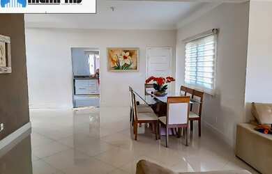 Imagem 8: CASA RESIDENCIAL em ITUPEVA - SP, RESIDENCIAL VILLAGE MORRO ALTO