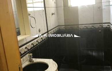 Imagem 16: São Paulo - Casa Padrão - VILA SANTA TEREZINHA ZONA NORTE