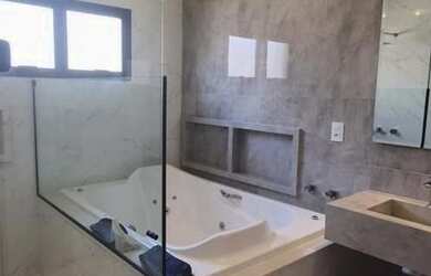 Imagem 12: Casa Residencial à venda, Residencial Jardim Das Acácias, São José...