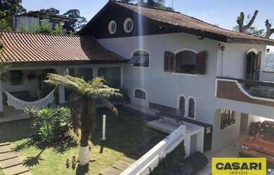 Imagem 13: Casa à venda, 400 m² por R$ 1.775.000,00 - Sete Praias - São Paulo/SP