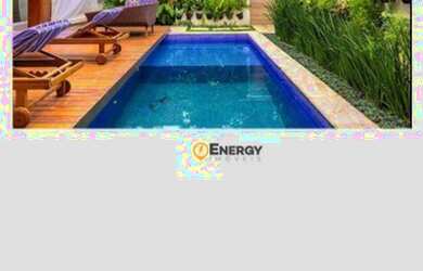 Imagem 3: Casa em Condomínio, Residencial Villa Del Sole Alto da Boa Vista 819m²