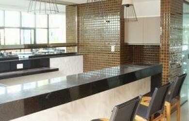 Imagem 6: Apartamento à Venda Tambauzinho, Altopadrão 115m² 3 Suítes, 02 Vagas