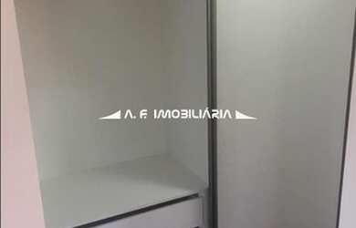 Imagem 4: São Paulo - Apartamento Padrão - JARDIM SAO PAULO ZONA NORTE