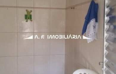 Imagem: O terreno possui 400m² de Área e está localizado em Sítio