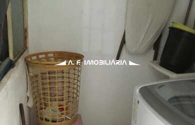 Imagem 16: São Paulo - Apartamento Padrão - JARDIM BRASILIA ZONA NORTE