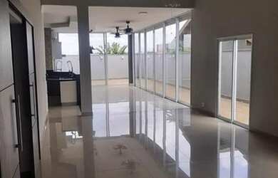 Imagem 16: Casa Residencial à venda, Residencial Jardim Das Acácias, São José...