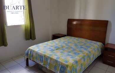 Imagem 6: Apartamento com 2 dormitórios, 80 m² - venda por R$ 450.000,00 ou aluguel...