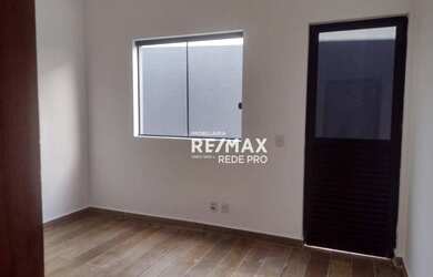 Imagem: O depósito possui 13m² de Área e está localizado em Centro