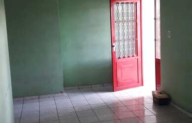 Imagem 12: Casa no IV Conj Cohab. Varanda, 250m² de Área, 2 Vagas na garageme4...