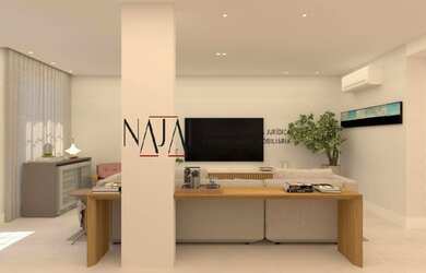 Imagem 13: Maravilhosa casa de Vila com bastante espaço e conforto para toda a família