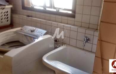 Imagem 9: Apartamento (tipo - padrao) 3 dormitórios/suite, portaria 24hs, lazer, salão de festa, sal