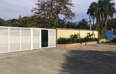 Imagem 10: Terreno Jacarepaguá. 160m² de Área