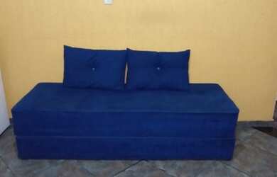 Imagem 10: Casa Taquaril Betim. Varanda, 150m² de Área, 2 Vagas na garageme5 Dormitórios