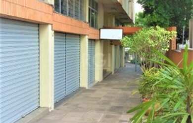 Imagem 3: Porto Alegre - Loja/Salão - Rio Branco