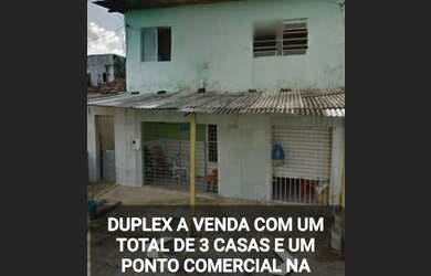 Imagem 15: Imóveis a venda no Recife e Região me consulte tenho ótimas oportunidades