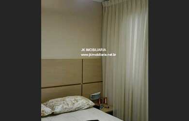 Imagem 10: APARTAMENTO RESIDENCIAL em SÃO PAULO - SP, PARQUE NOVO MUNDO