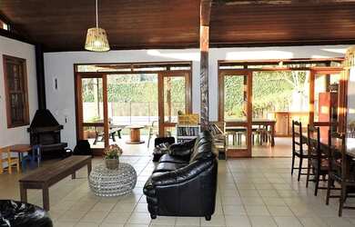 Imagem 12: CARAPICUÍBA - Casa de Condomínio - CARAPICUIBA