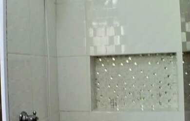 Imagem 15: Apartamento com 2 dormitórios, 48 m² - venda por R$ 240.000,00 ou aluguel...