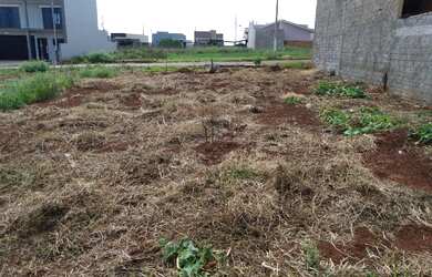 Imagem 3: Lote Urbano de 170 m²