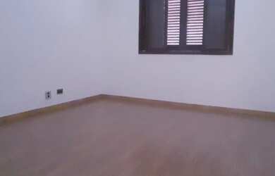 Imagem 11: Condomínio Village Morumbi