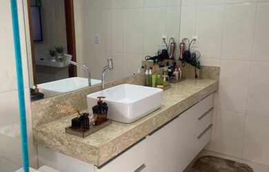 Imagem 11: ÓTIMA CASA LOCALIZADA NO BAIRRO LUIZOTE III