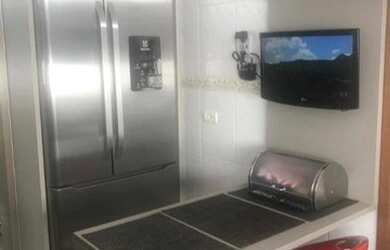 Imagem 3: Casa à venda, 200 m² por R$ 1.250.000,00 - Jardim do Mar - São Bernardo do Campo/SP