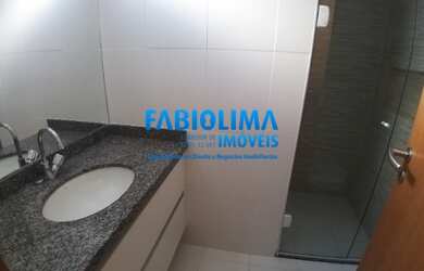 Imagem 11: SALVADOR - Apartamento Padrão - CAMINHO DAS ÁRVORES