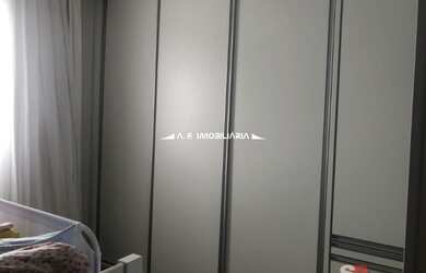 Imagem 12: São Paulo - Apartamento Padrão - JARDIM SAO PAULO ZONA NORTE