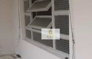 Imagem 15: Apartamento com 1 dormitório à venda, 45 m² por R$ 145.000 - Centro - Mongaguá/SP