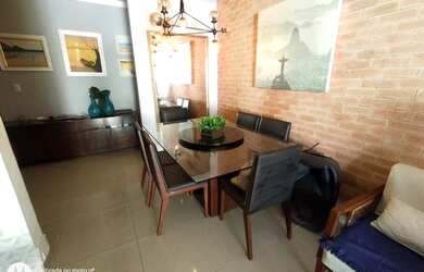 Imagem 11: CASA TEMPORADA em Arraial do Cabo - RJ, Praia Grande