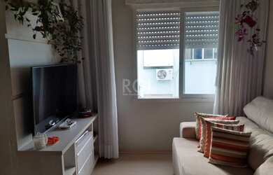 Imagem 15: Porto Alegre - Apartamento Padrão - Jardim Leopoldina