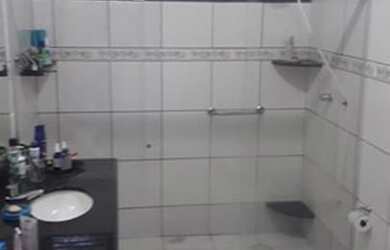 Imagem 9: Casa Residencial para locação, Jardim Europa, São José do Rio Preto...