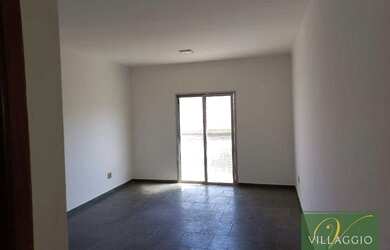 Imagem 7: Apartamento com 2 dormitórios, 72 m² - venda por R$ 210.000,00 ou aluguel...