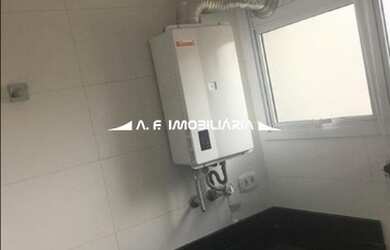 Imagem 12: São Paulo - Apartamento Padrão - JARDIM SAO PAULO ZONA NORTE