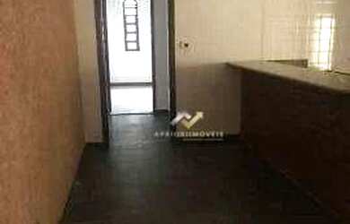 Imagem 13: Casa com 2 dormitórios, 182 m² - venda por R$ 650.000 ou aluguel por...