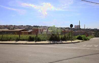 Imagem: O terreno possui 334m² de Área e está localizado em Jardim