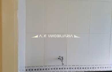 Imagem 16: São Paulo - Apartamento Padrão - JARDIM MARISTELA